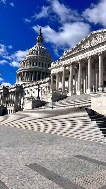 Capture d’écran 2024-02-29 à 17.21.56