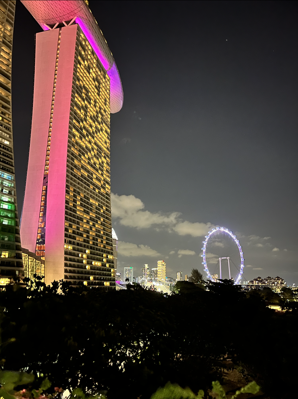 Capture d’écran 2024-02-29 à 17.22.03